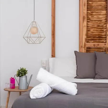 Gomez B&B 3*