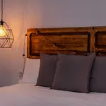 Gomez 4* Xàtiva