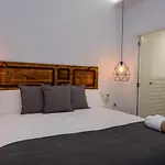 Bed & Breakfast Gomez