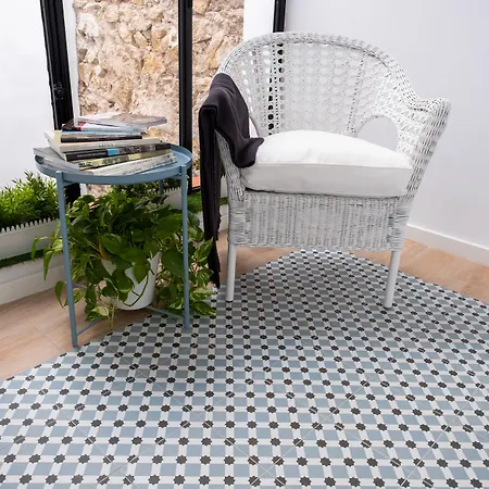 住宿加早餐酒店 Gomez 卡迪瓦