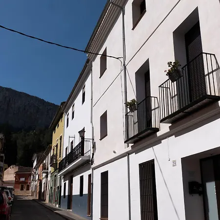 Gomez Xàtiva (Játiva)