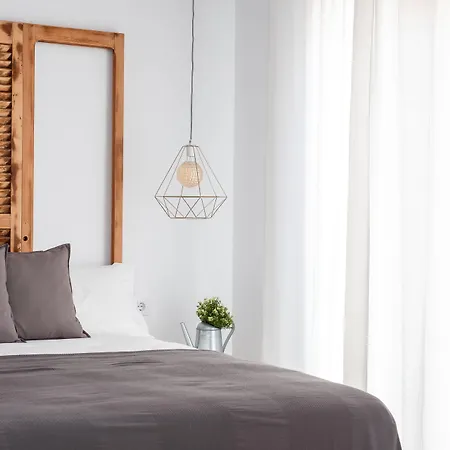 Gomez 住宿加早餐酒店