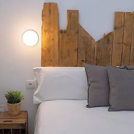 Bed & Breakfast Gomez