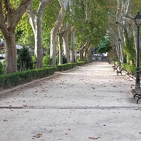 Bed & Breakfast Gomez 4*