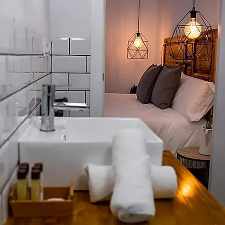 Gomez 4* Xàtiva