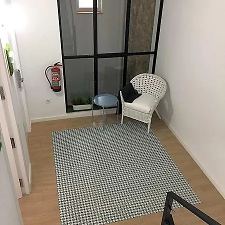 Gomez Bed and breakfast 4*