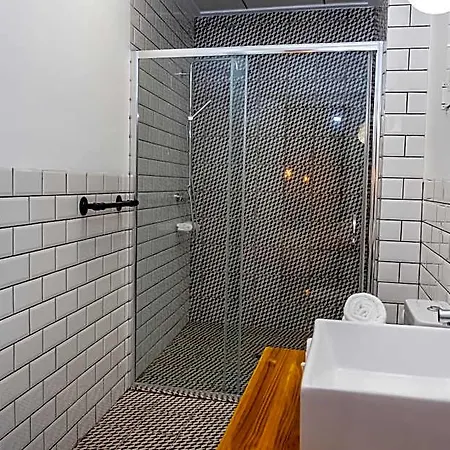Bed & Breakfast Gomez 4*