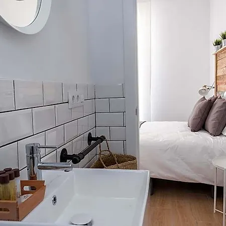 Gomez Bed & Breakfast