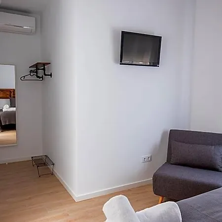 Bed & Breakfast Gomez 4*