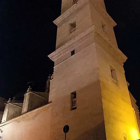 Gomez Xàtiva