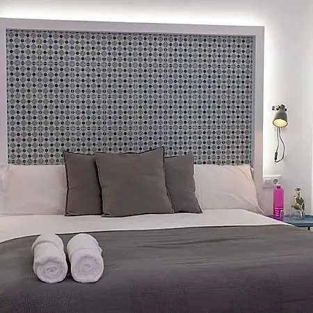 Bed & Breakfast Gomez 4*