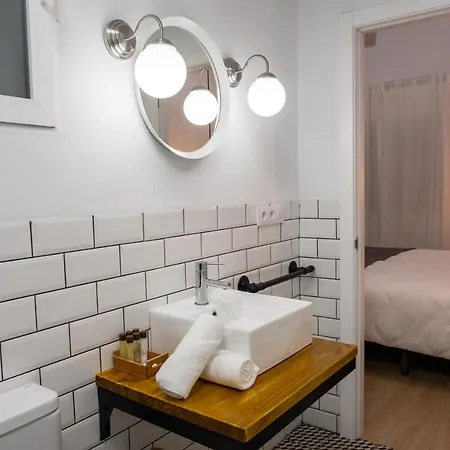 Gomez 住宿加早餐酒店