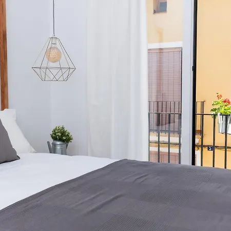 Bed and breakfast Gomez