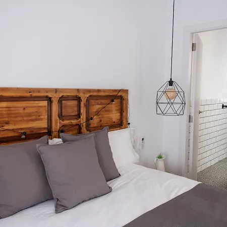 Gomez Bed and breakfast