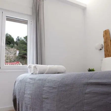 Gomez 住宿加早餐酒店 4*