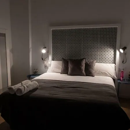 Bed & Breakfast Gomez 4*