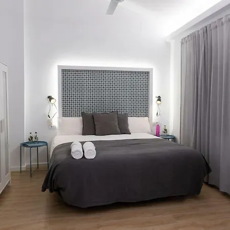 Gomez 4* Xàtiva