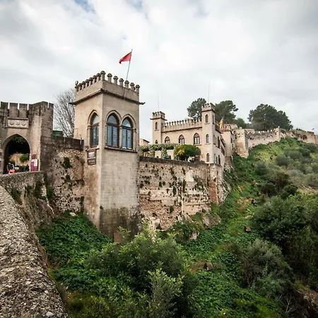 Gomez 3* Xàtiva (Játiva)