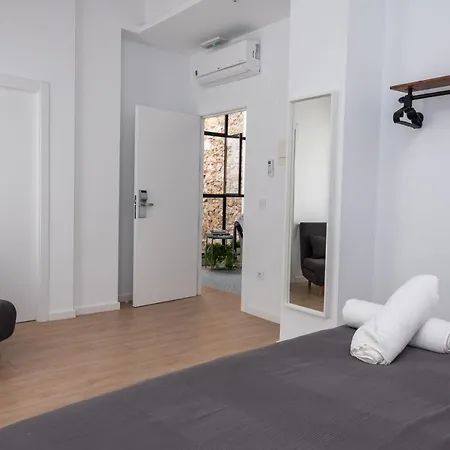 Gomez 住宿加早餐酒店