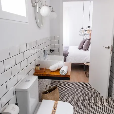Gomez Bed and breakfast 3*