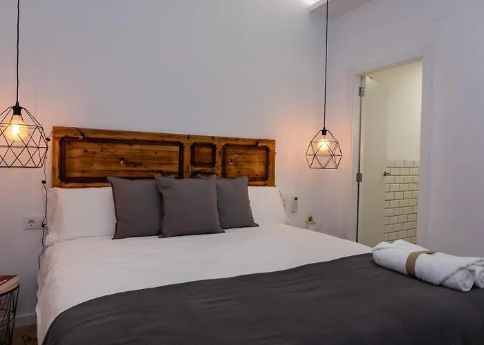 Bed & Breakfast Gomez
